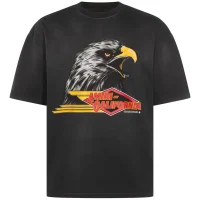 Camiseta Amiri ACB72K