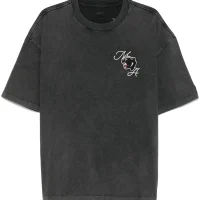 Camiseta Amiri C7KVDP
