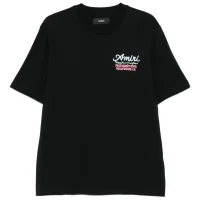 Camiseta Amiri NH0612