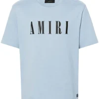 Camiseta Amiri NH1R02