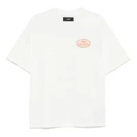 Camiseta Amiri NH998B