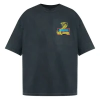 Camiseta Amiri NHA7A6