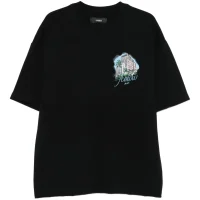 Camiseta Amiri NH998B
