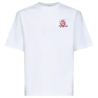 Camiseta Casablanca CDX87K