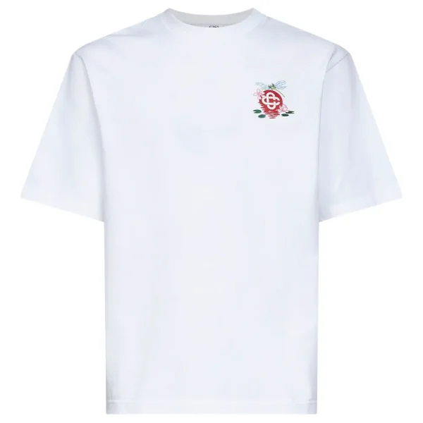 Camiseta Casablanca CDX87K