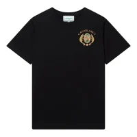 Camiseta Casablanca CF61JP