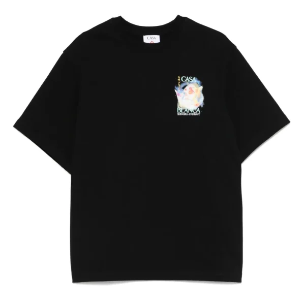 Camiseta Casablanca CPG2XH