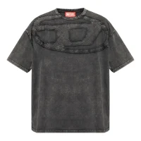 Camiseta Puma x Represent C1XGAV