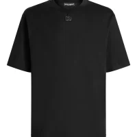 Camiseta Dolce & Gabbana CLQ8M2