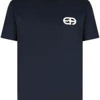 Camiseta Emporio Armani (3 COLORES) CED5QG