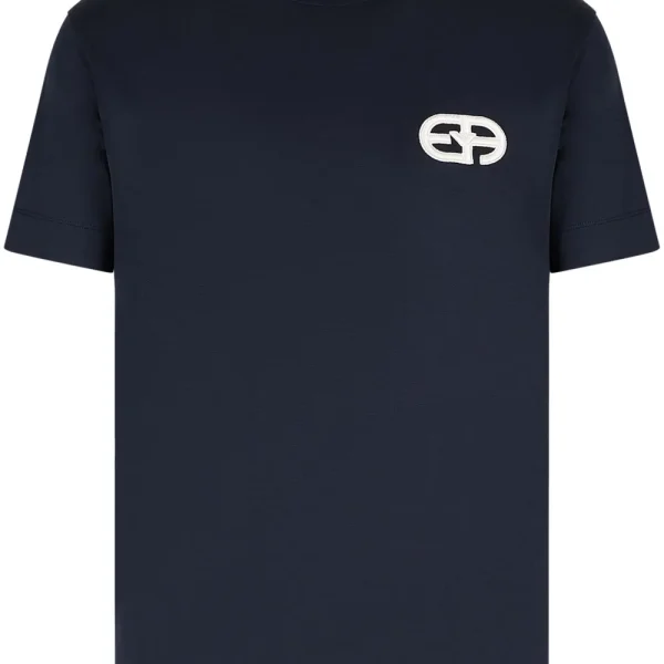 Camiseta Emporio Armani (3 COLORES) CED5QG