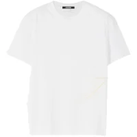 Camiseta Jacquemus (2 COLORES) CGBR54