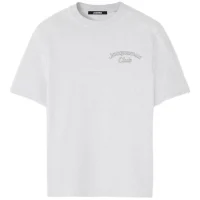 Camiseta Jacquemus (2 COLORES) CS0JFD
