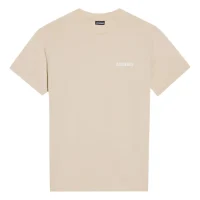Camiseta Jacquemus CWK31M