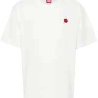 Camiseta Kenzo (2 COLORES) C1HY8Q