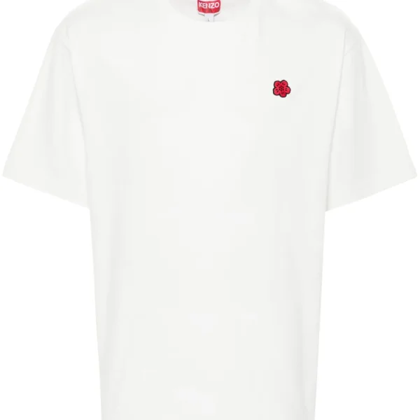 Camiseta Kenzo (2 COLORES) C1HY8Q