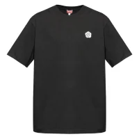 Camiseta Kenzo (3 COLORES) C2GXPY