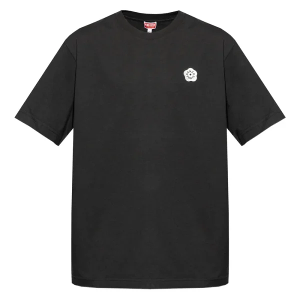 Camiseta Kenzo (3 COLORES) C2GXPY