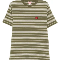 Camiseta Kenzo 'Boke Flower' AYT12V