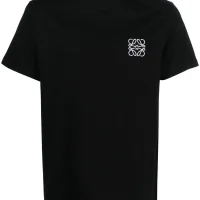 Camiseta Loewe (4 COLORES) C7RULN