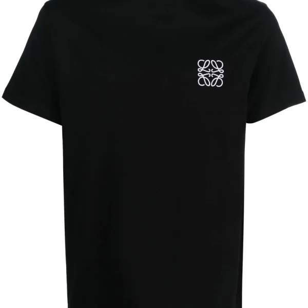 Camiseta Loewe (4 COLORES) C7RULN