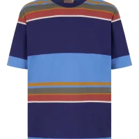 Camiseta Marni AU61VH