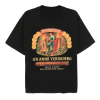 Camiseta Melt C0YTRK