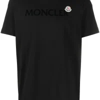 Camiseta Moncler (2 COLORES) C9T8LK
