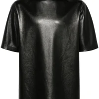 Camiseta Nanunshka CQL0WY