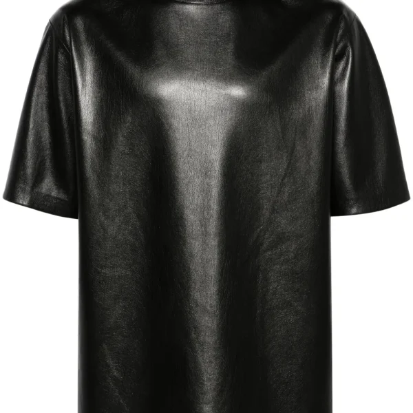 Camiseta Nanunshka CQL0WY