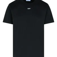 Camiseta Off-White C4WJ9X