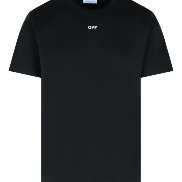 Camiseta Off-White C4WJ9X