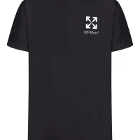 Camiseta Off-White CVB6HT