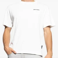 Camiseta Palm Angels CZ48KU
