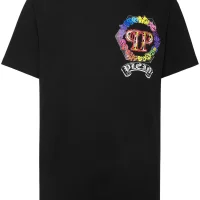 Camiseta Philipp Plein (2 COLORES) C5XWT9
