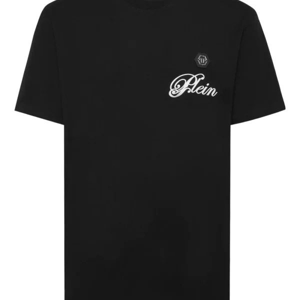 Camiseta Philipp Plein (2 COLORES) CPKW37