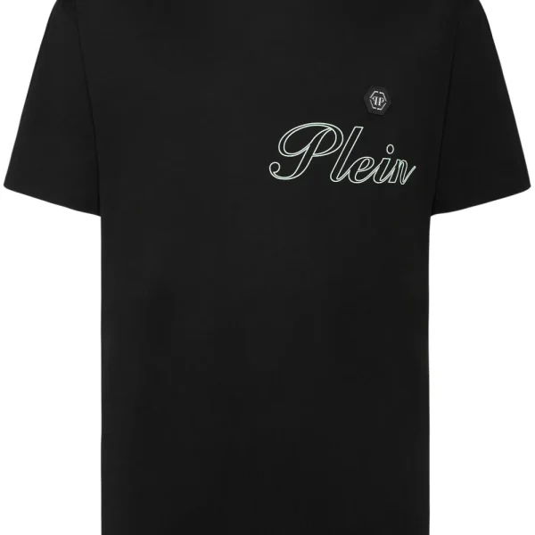 Camiseta Philipp Plein (3 COLORES) C98YPL