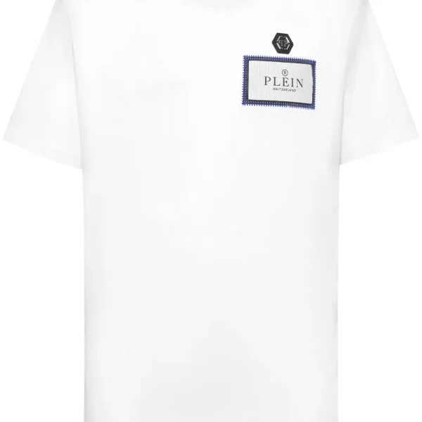 Camiseta Philipp Plein (4 COLORES) CH2KVT