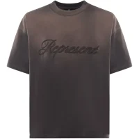 Camiseta Represent C3MZUF