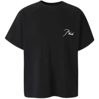 Camiseta Rhude CZS21N