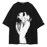 Camiseta Undercover CAVQ51