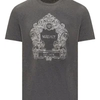 Camiseta Versace CXT92H