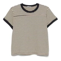 Camiseta Young AU61CX