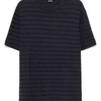 Camiseta Zegna (3 COLORES) ACUI22