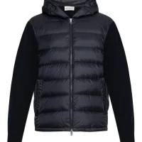 Chaqueta Moncler 'Cárdigan' (2 COLORES) HL61JA