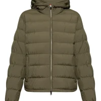 Chaqueta Moncler 'Laverate' (2 COLORES) HH12V3