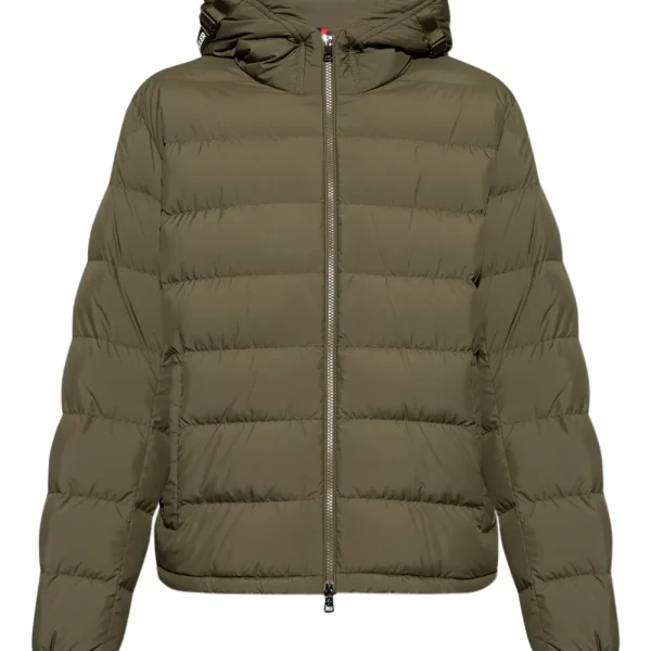 Chaqueta Moncler 'Laverate' (2 COLORES) HH12V3