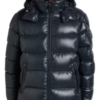Chaqueta Moncler 'Maya' (3 COLORES) AVB551G