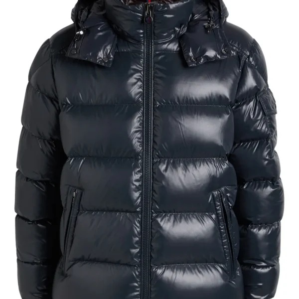 Chaqueta Moncler 'Maya' (3 COLORES) AVB551G
