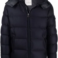 Chaqueta Moncler 'Montgenevre' AG55HP